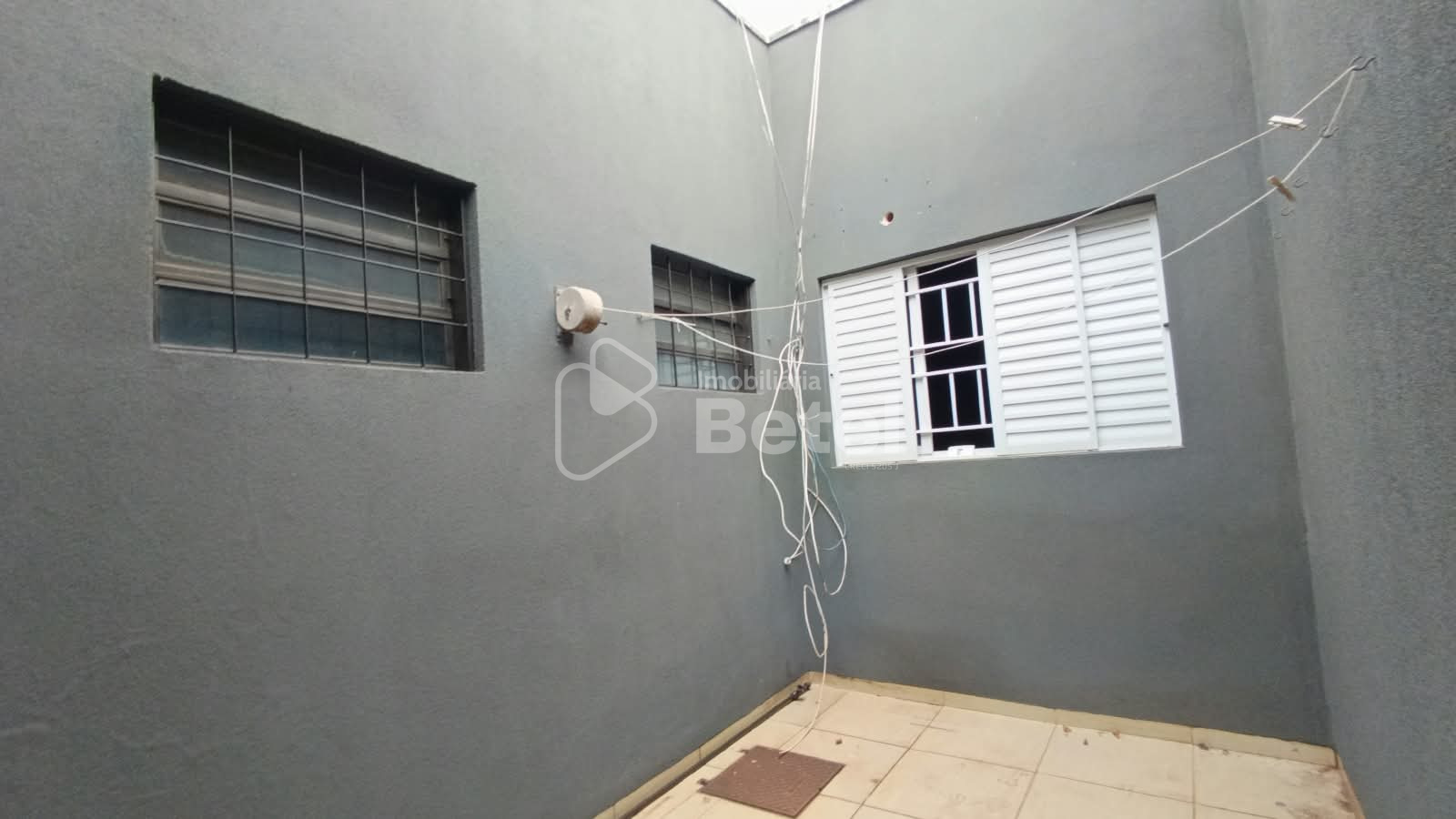 Casa na Vila Progresso, foto 12 de 19