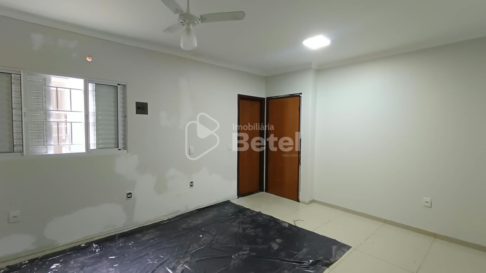 Casa na Vila Progresso, foto 16 de 19