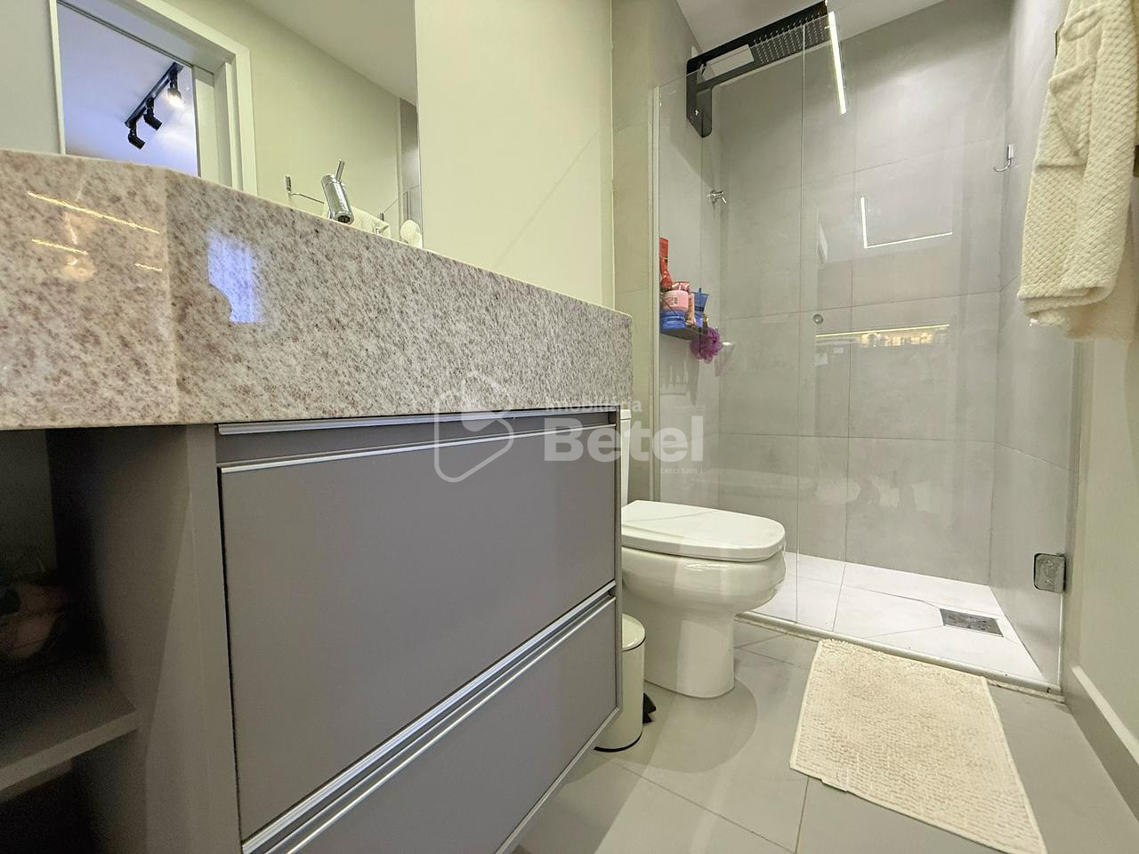 Apartamento no Jardim América, foto 11 de 16