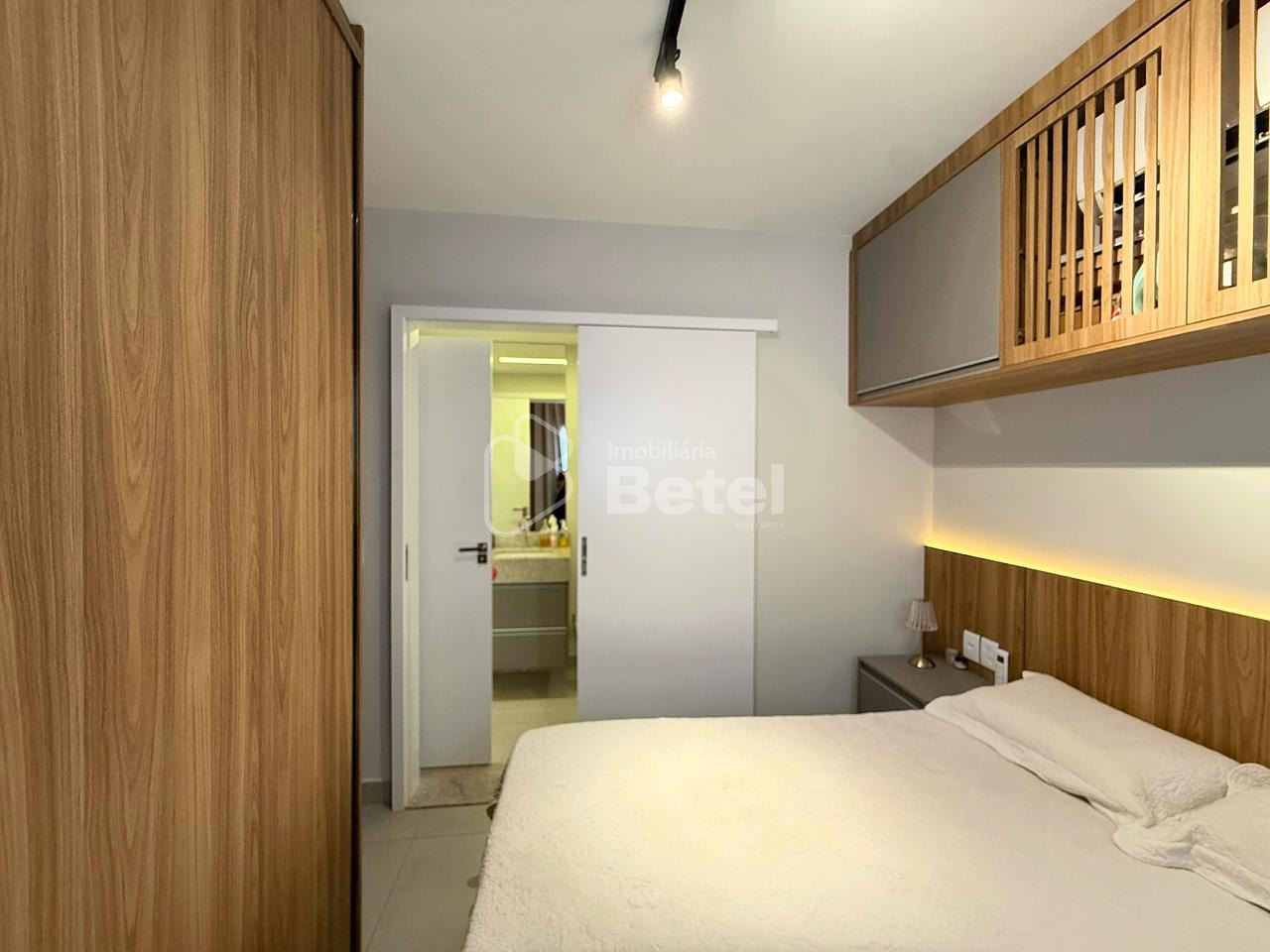 Apartamento no Jardim América, foto 15 de 16