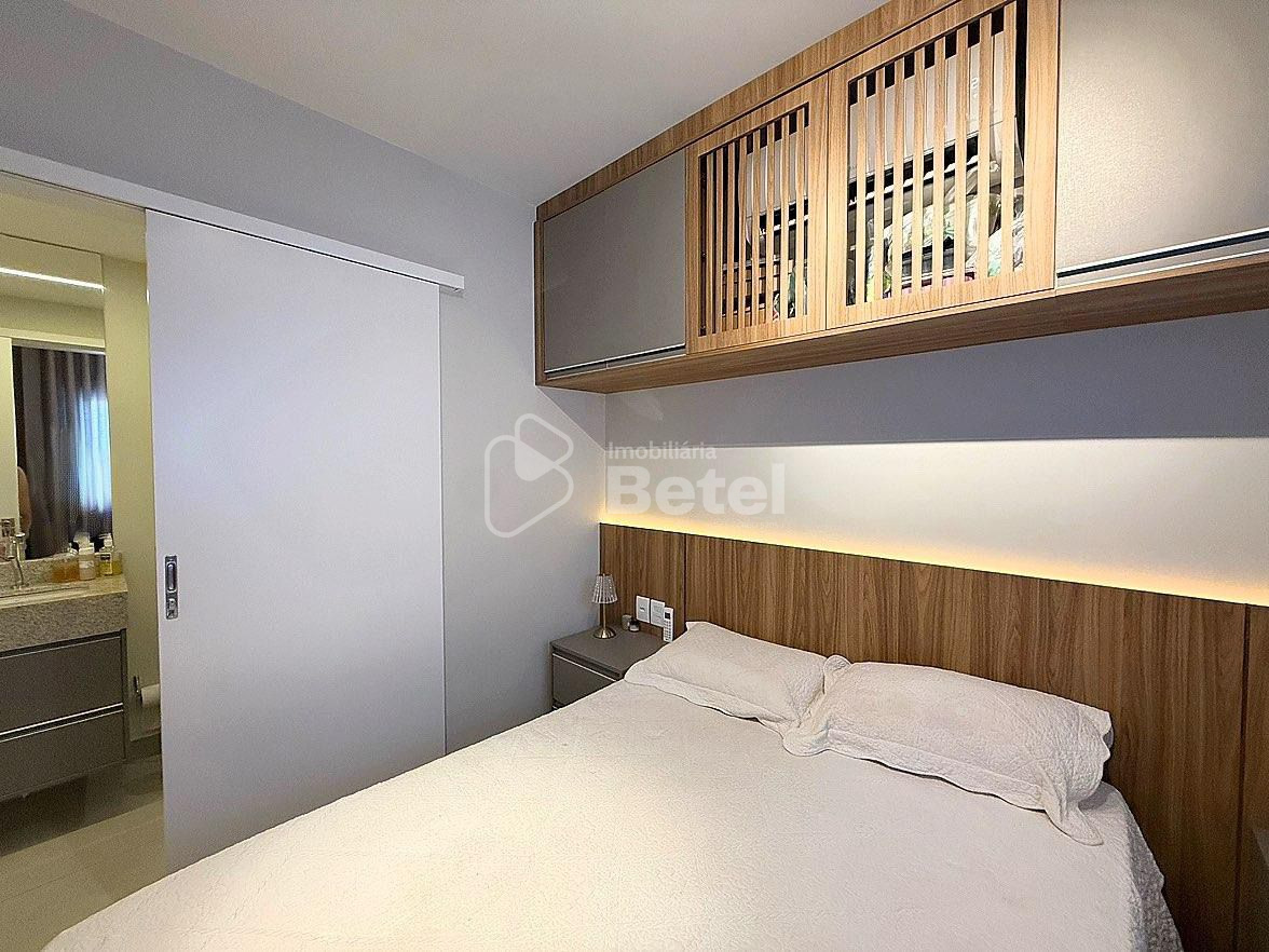 Apartamento no Jardim América, foto 16 de 16