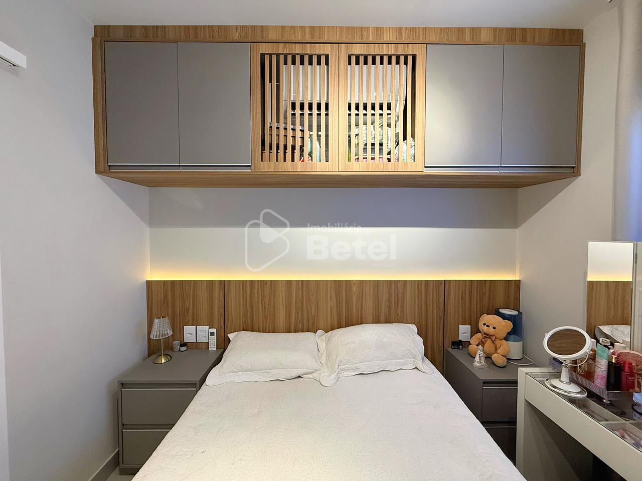 Apartamento no Jardim América, foto 12 de 16