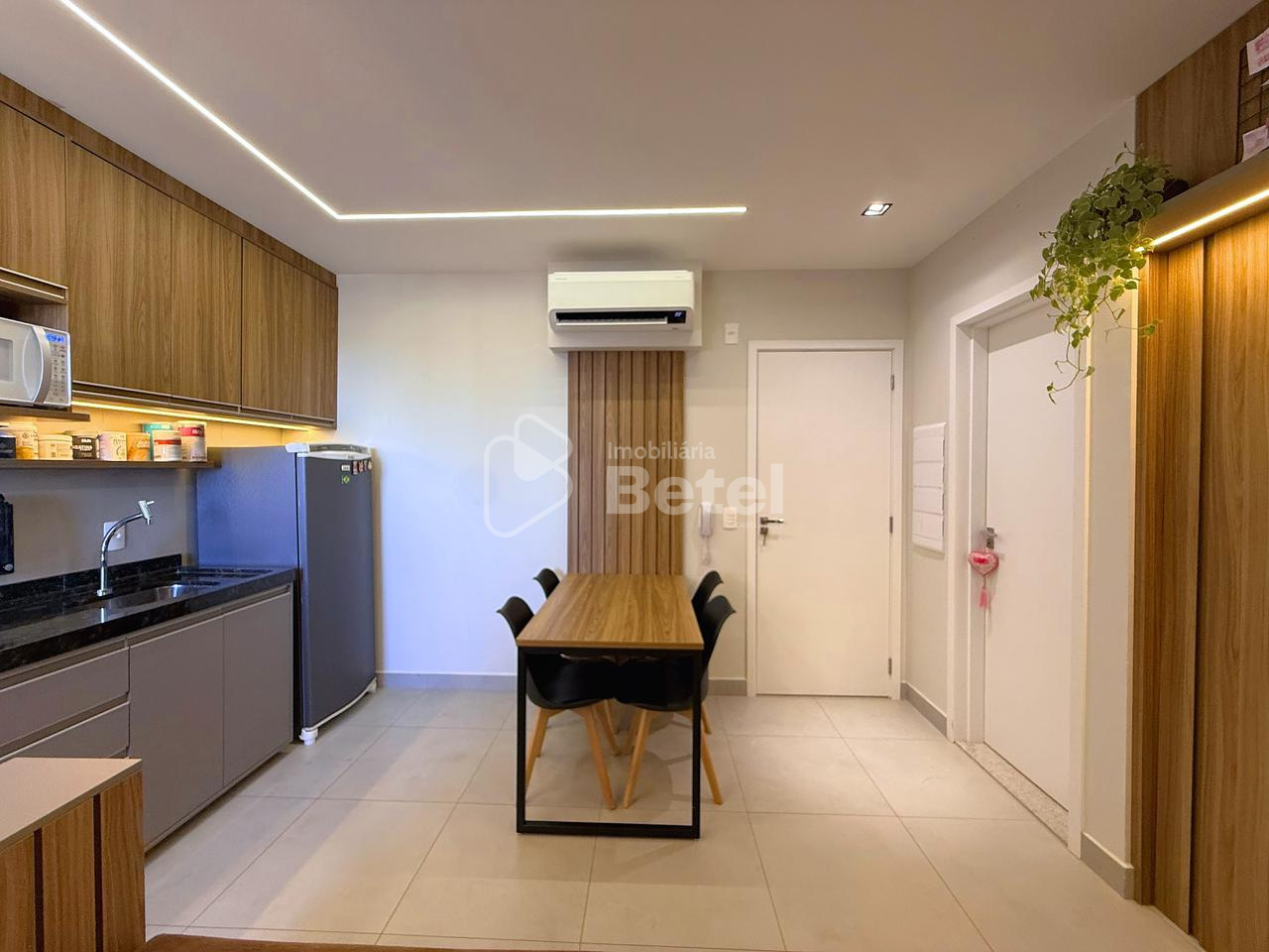 Apartamento no Jardim América, foto 9 de 16
