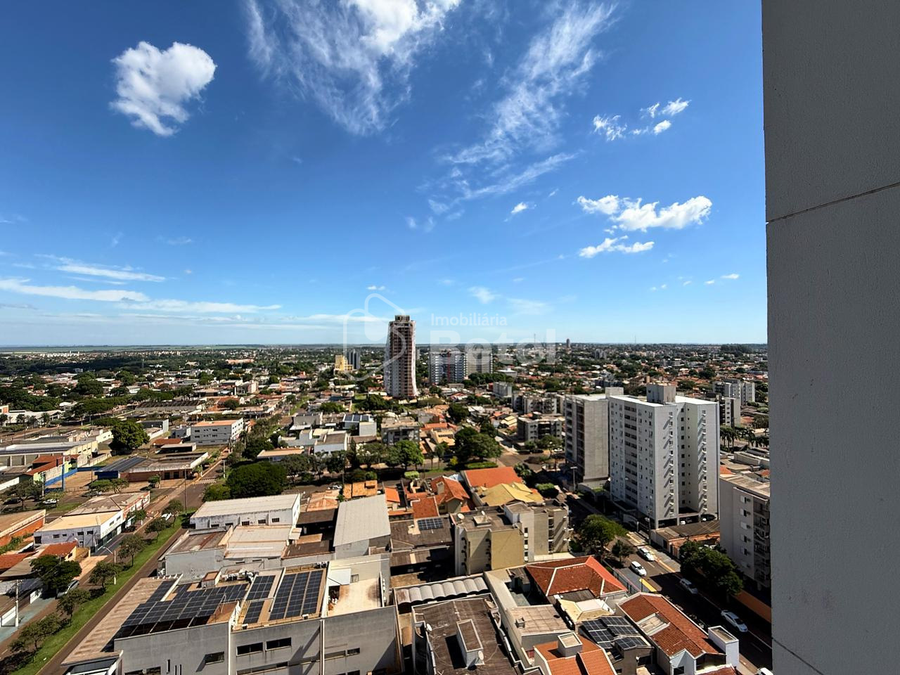 Apartamento no Jardim América, foto 10 de 16