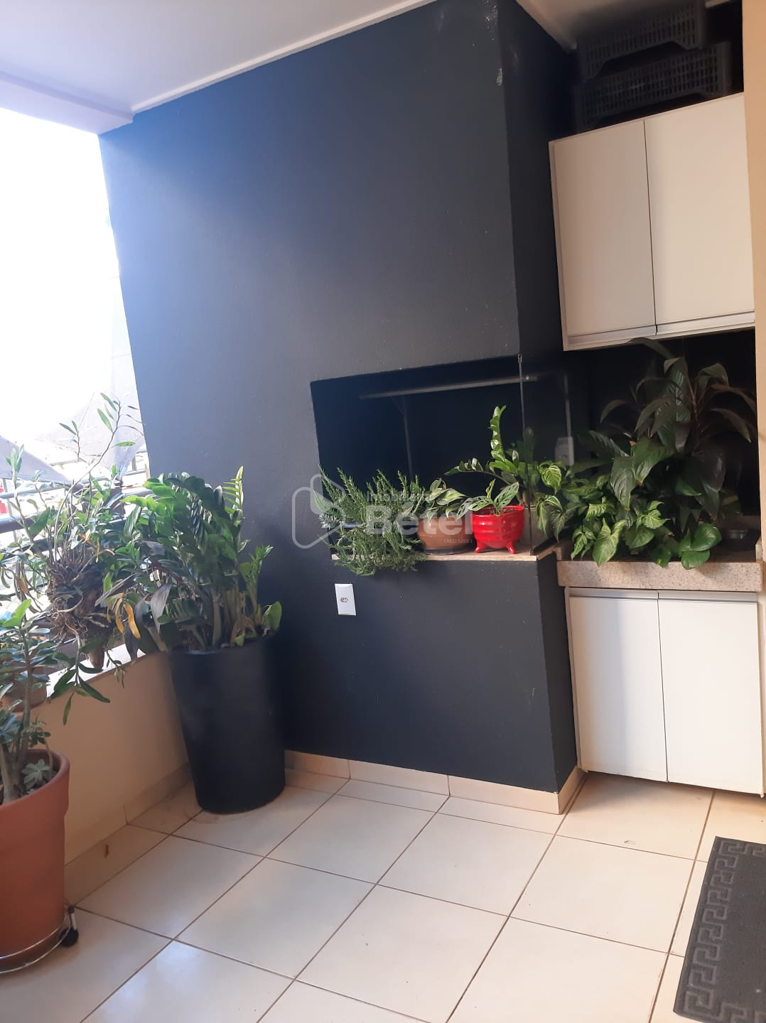 Apartamento no Parque Alvorada, foto 10 de 14