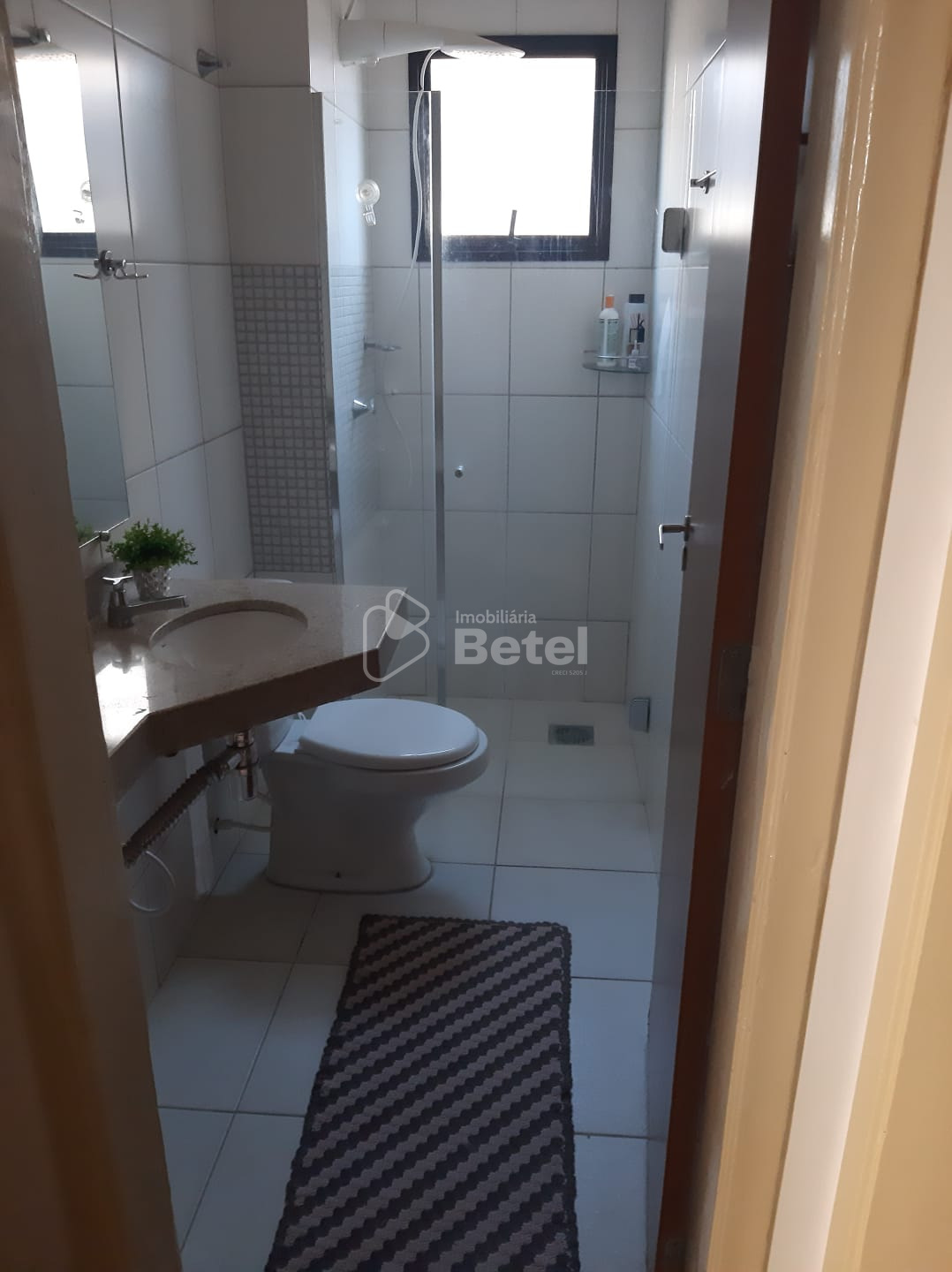 Apartamento no Parque Alvorada, foto 12 de 14