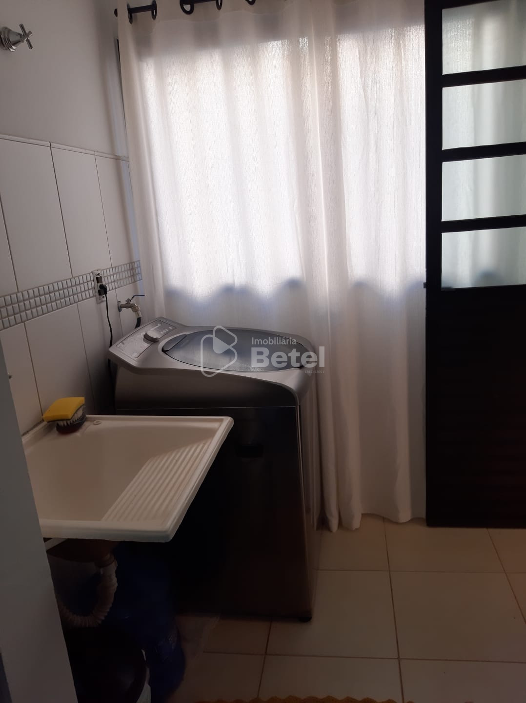 Apartamento no Parque Alvorada, foto 9 de 14