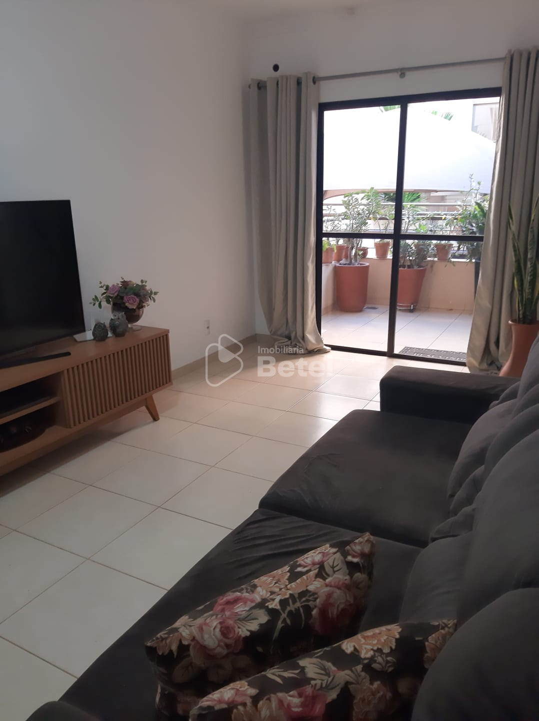 Apartamento no Parque Alvorada, foto 4 de 14