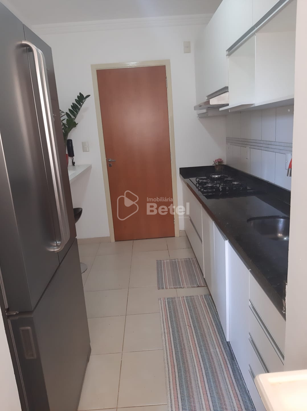Apartamento no Parque Alvorada, foto 7 de 14