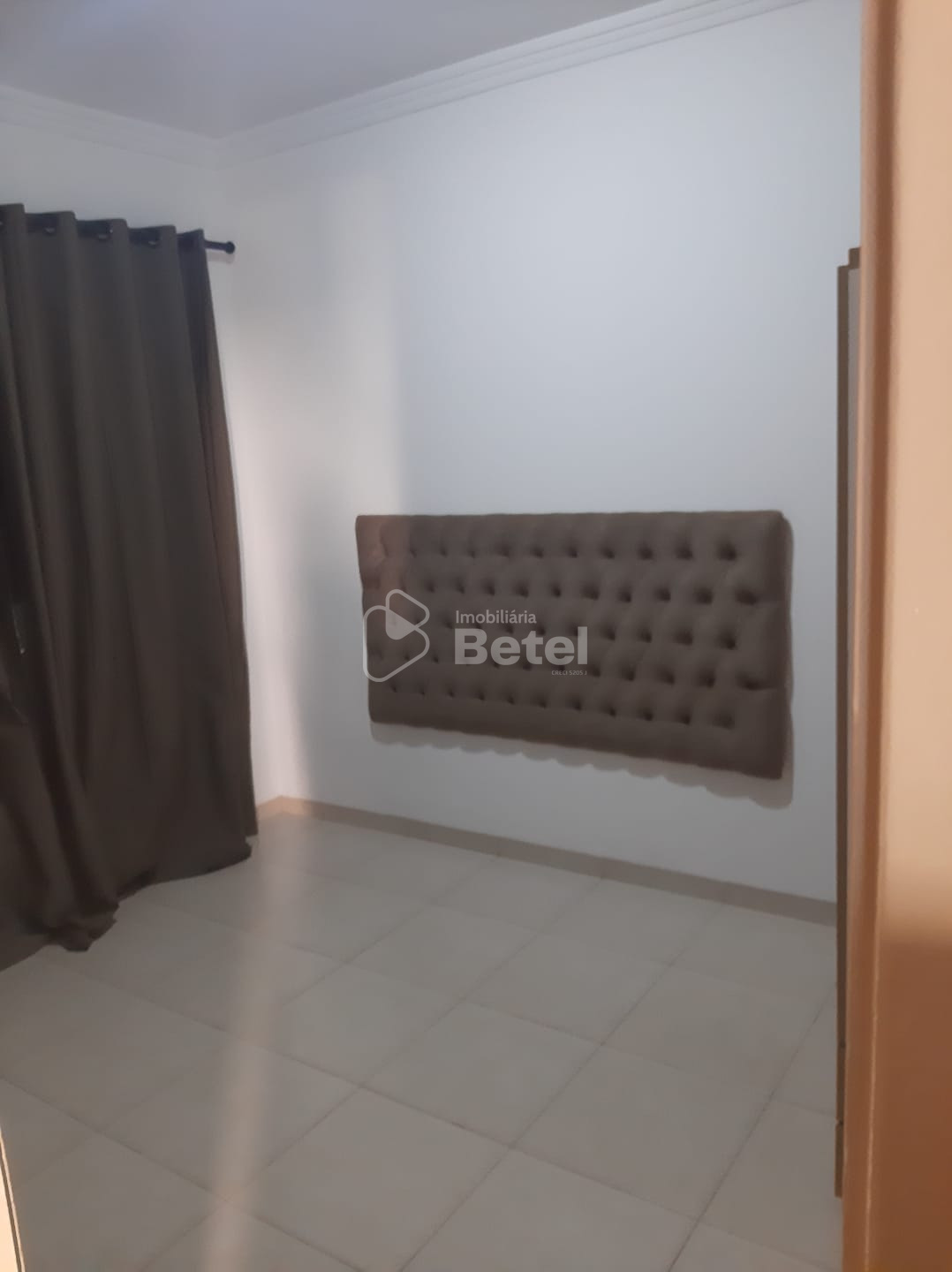 Apartamento no Parque Alvorada, foto 11 de 14