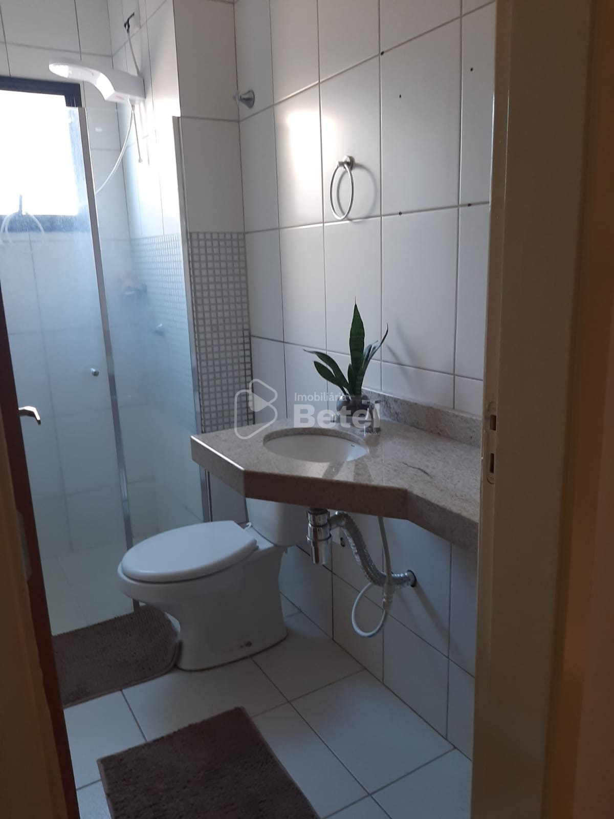 Apartamento no Parque Alvorada, foto 14 de 14