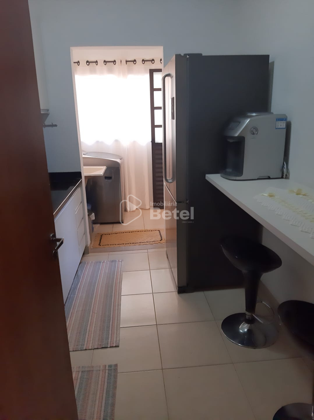 Apartamento no Parque Alvorada, foto 8 de 14