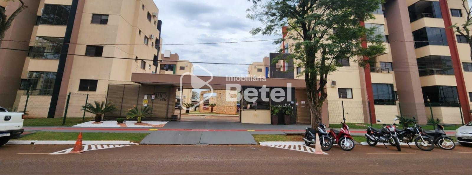 Apartamento no Parque Alvorada, foto 1 de 14