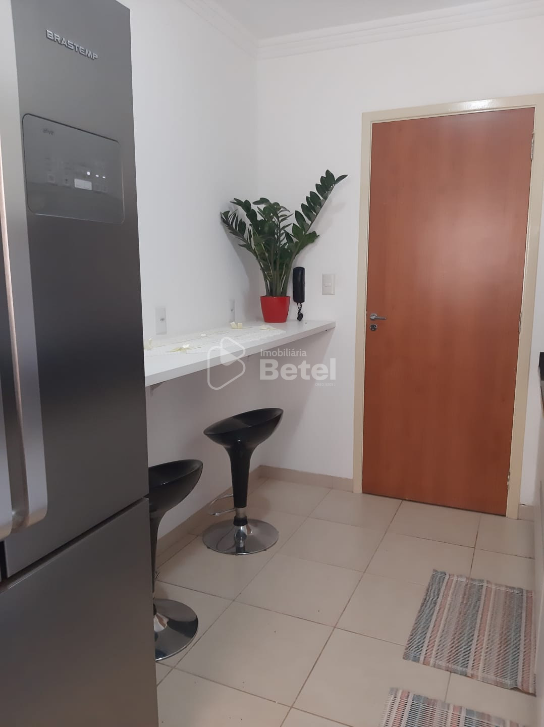 Apartamento no Parque Alvorada, foto 6 de 14