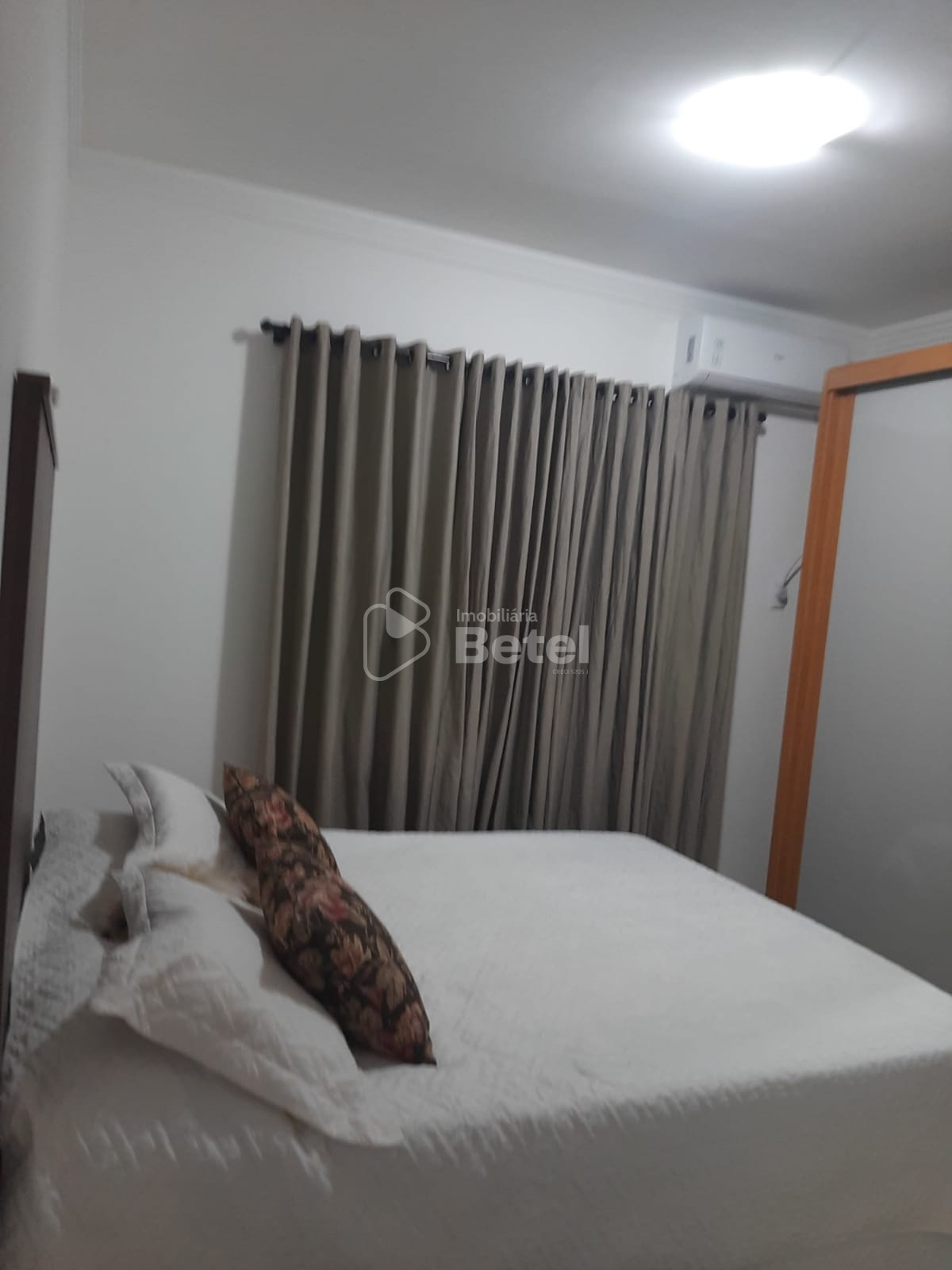 Apartamento no Parque Alvorada, foto 13 de 14