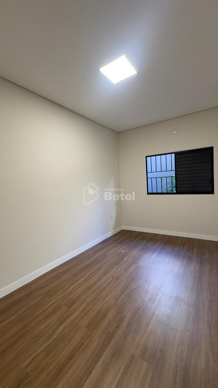 Casa em Alto da Boa Vista, foto 17 de 23