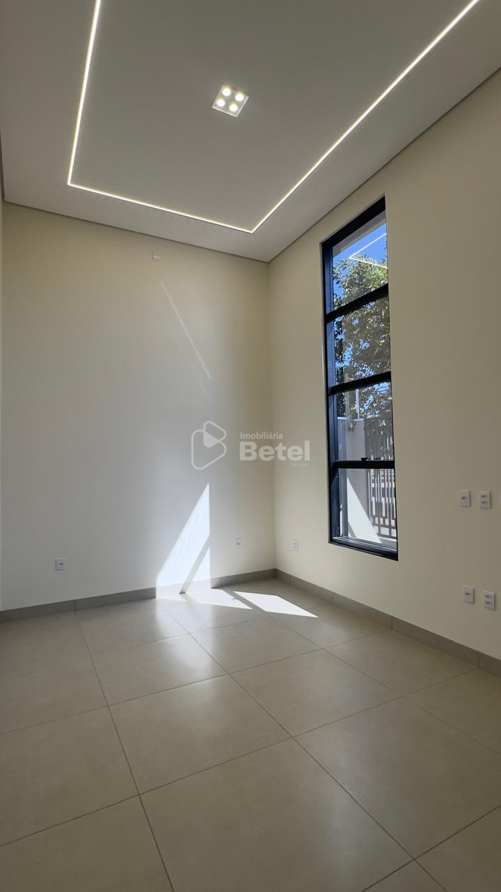 Casa em Alto da Boa Vista, foto 12 de 23