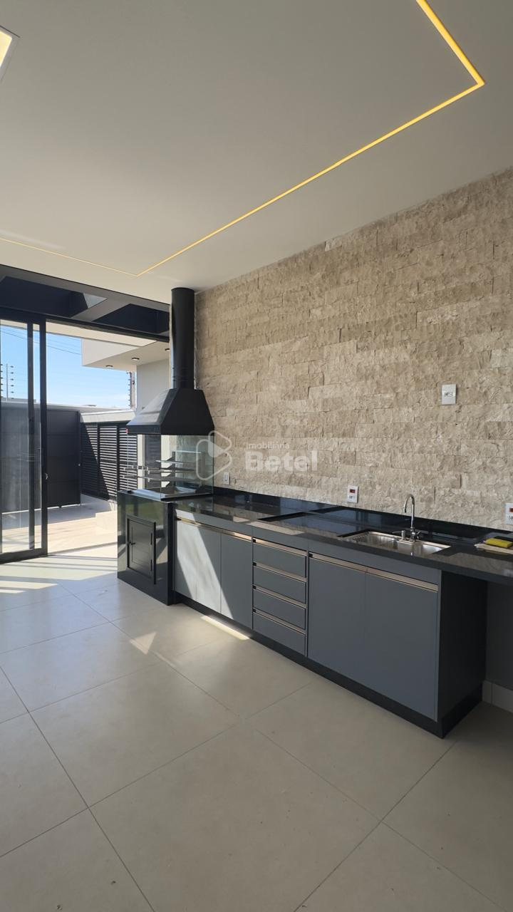 Casa em Alto da Boa Vista, foto 8 de 23