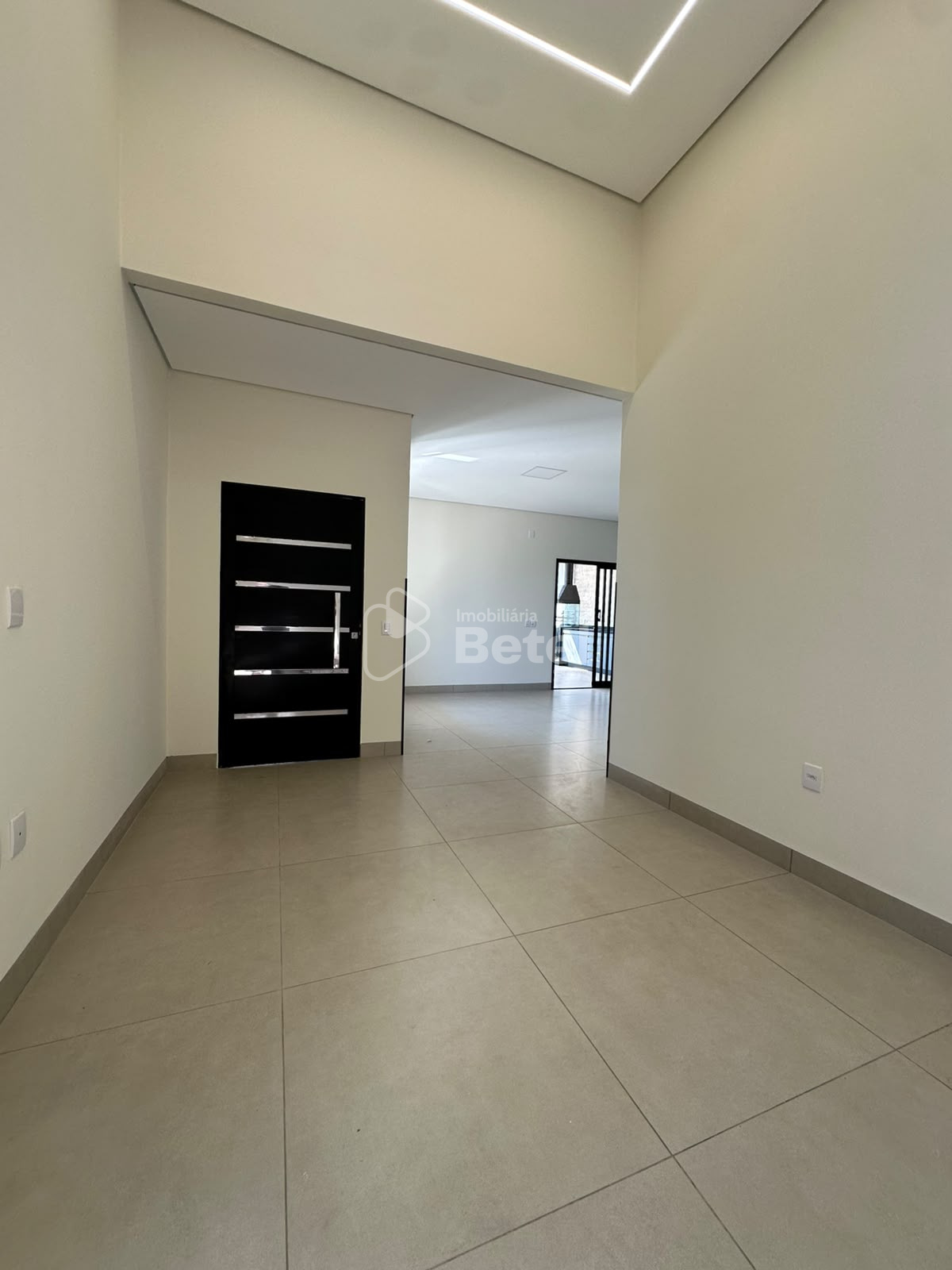 Casa em Alto da Boa Vista, foto 13 de 23
