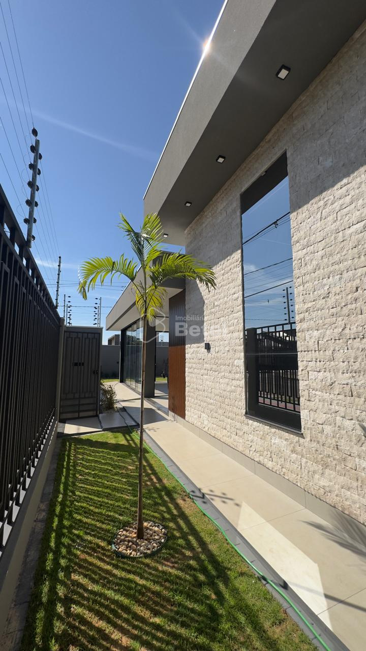 Casa em Alto da Boa Vista, foto 6 de 23