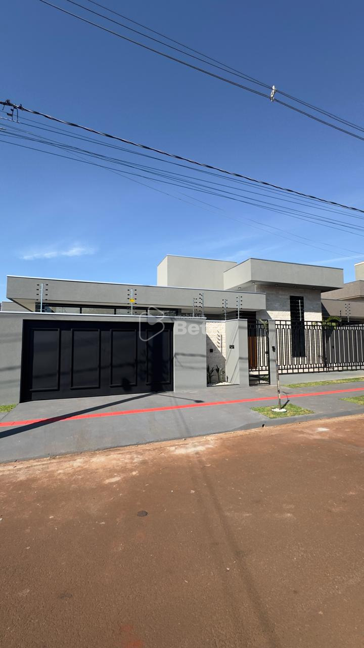 Casa em Alto da Boa Vista, foto 1 de 23