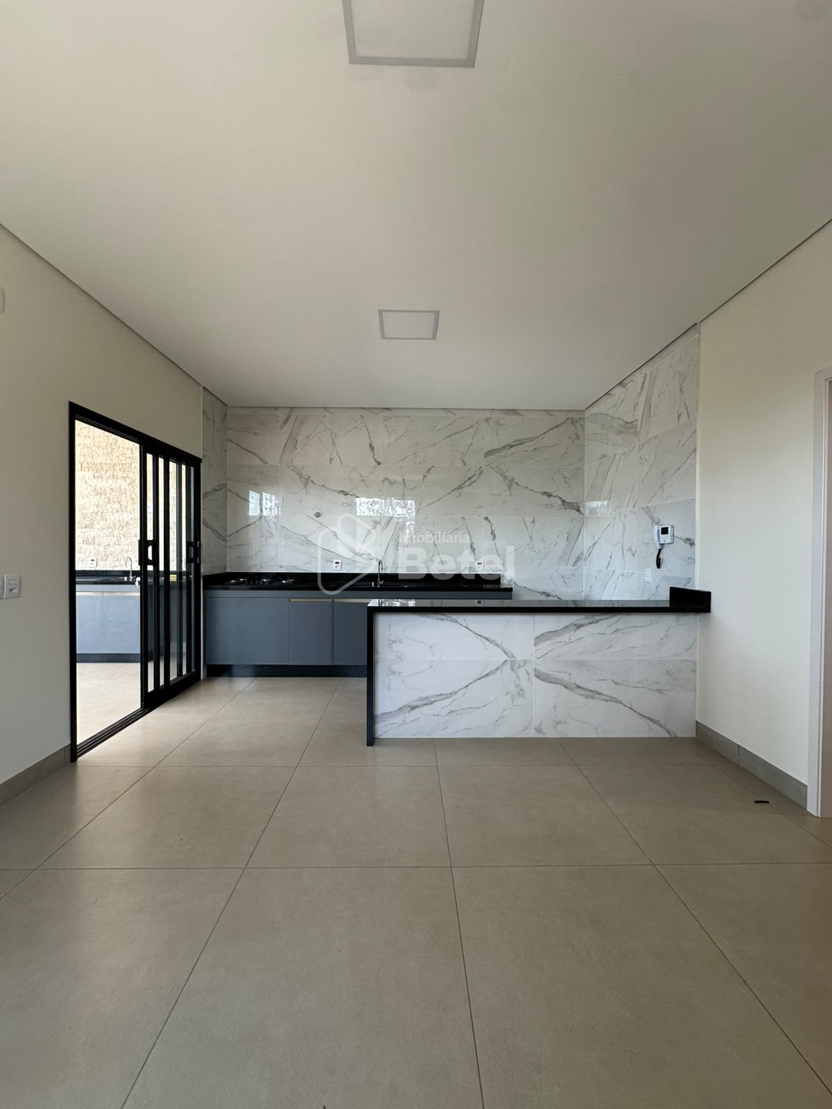 Casa em Alto da Boa Vista, foto 10 de 23