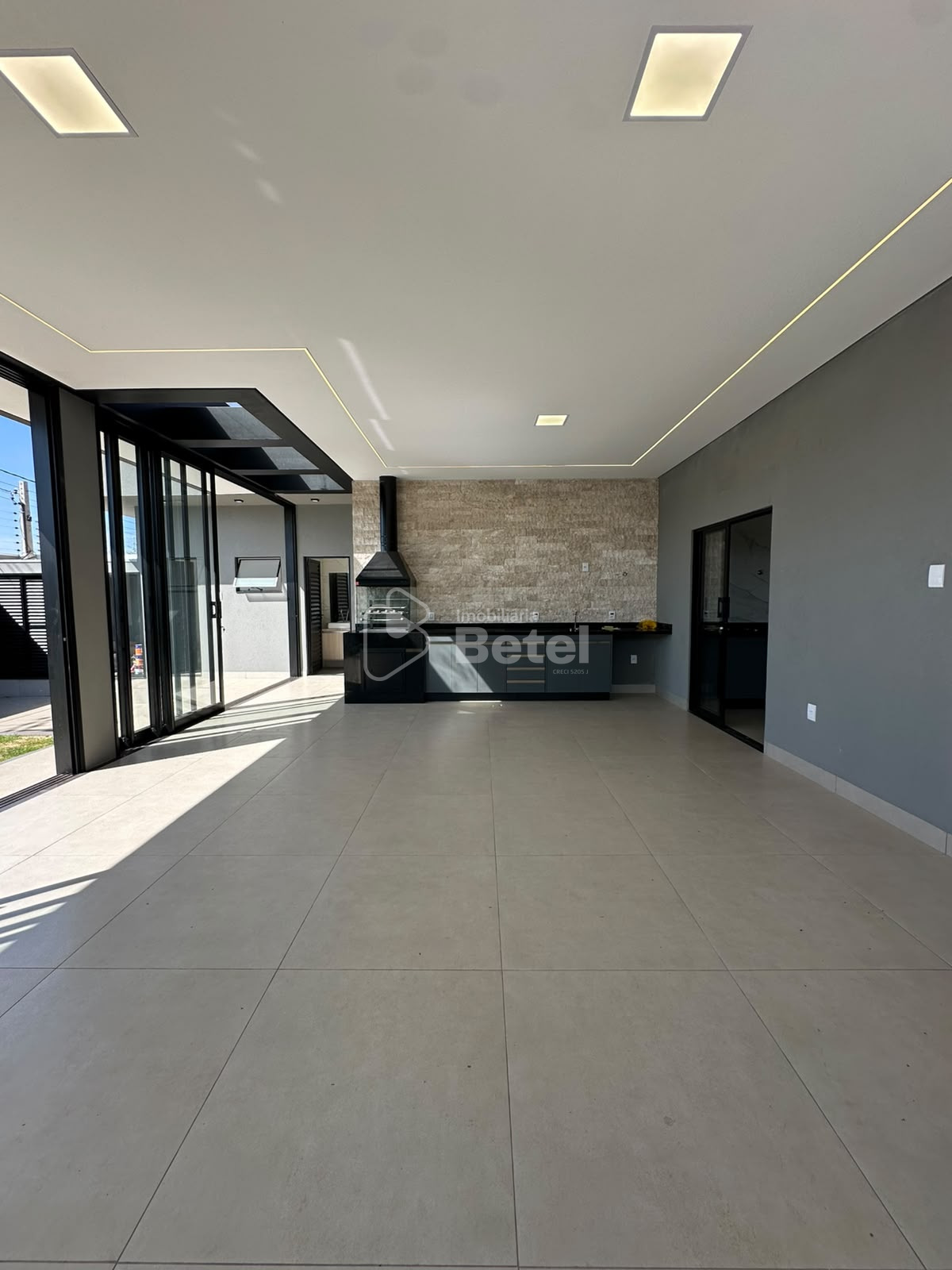 Casa em Alto da Boa Vista, foto 7 de 23