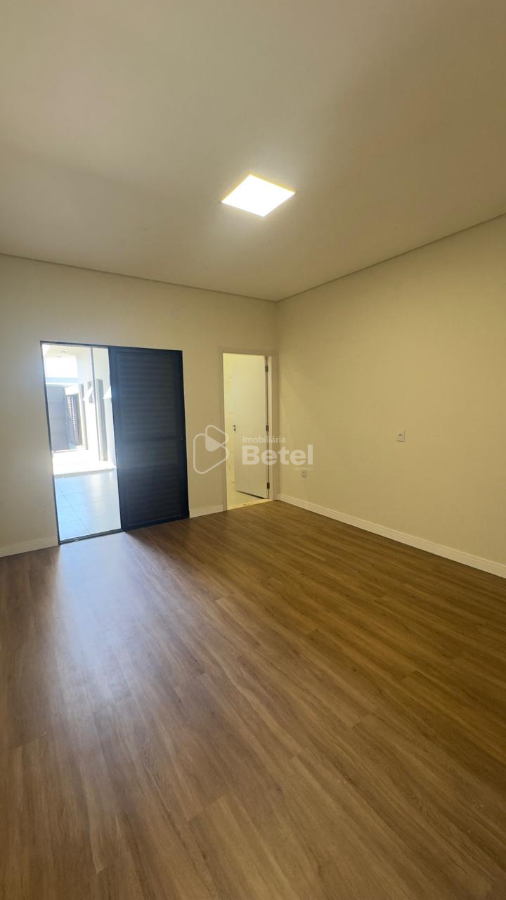 Casa em Alto da Boa Vista, foto 15 de 23