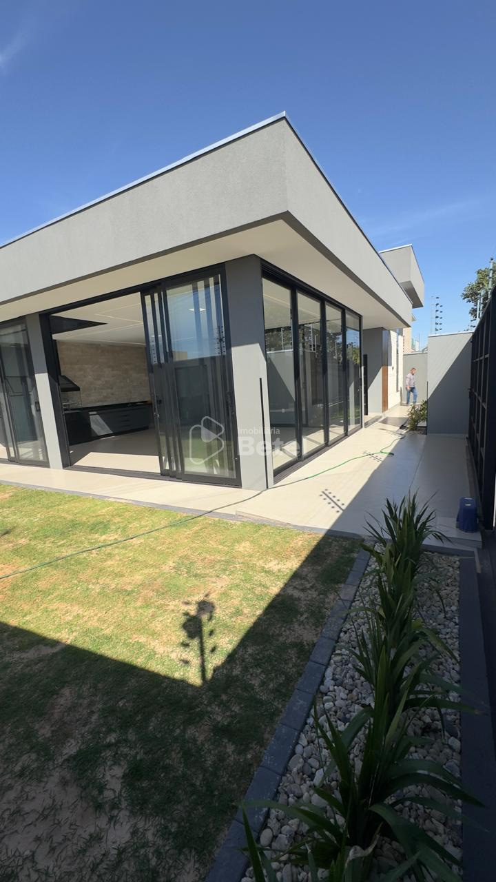 Casa em Alto da Boa Vista, foto 22 de 23