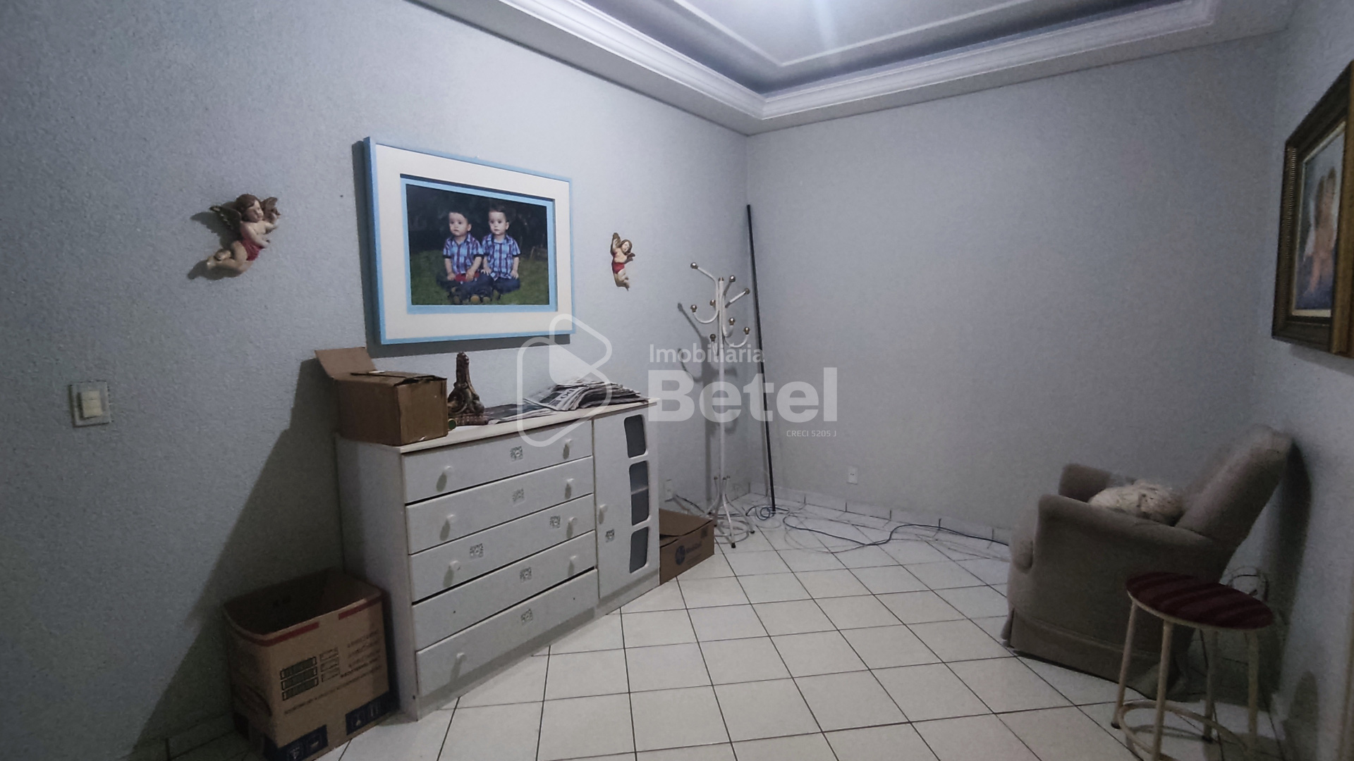 Casa na Vila Progresso, foto 9 de 31