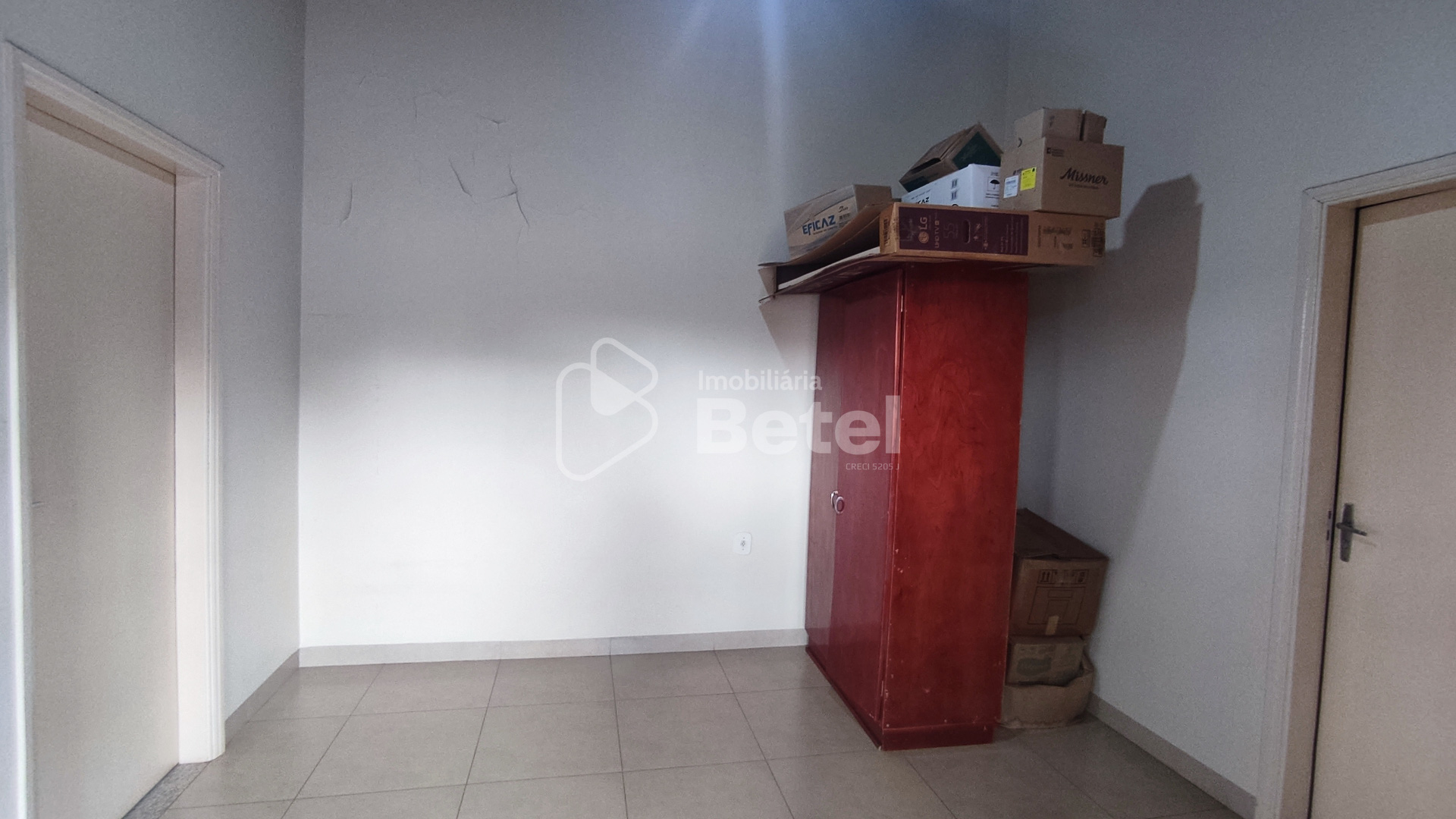 Casa na Vila Progresso, foto 30 de 31