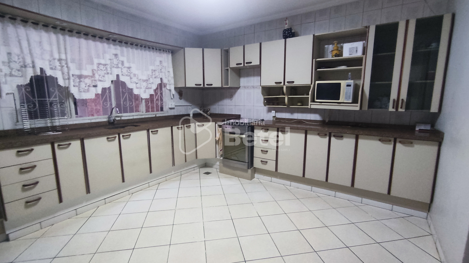 Casa na Vila Progresso, foto 6 de 31