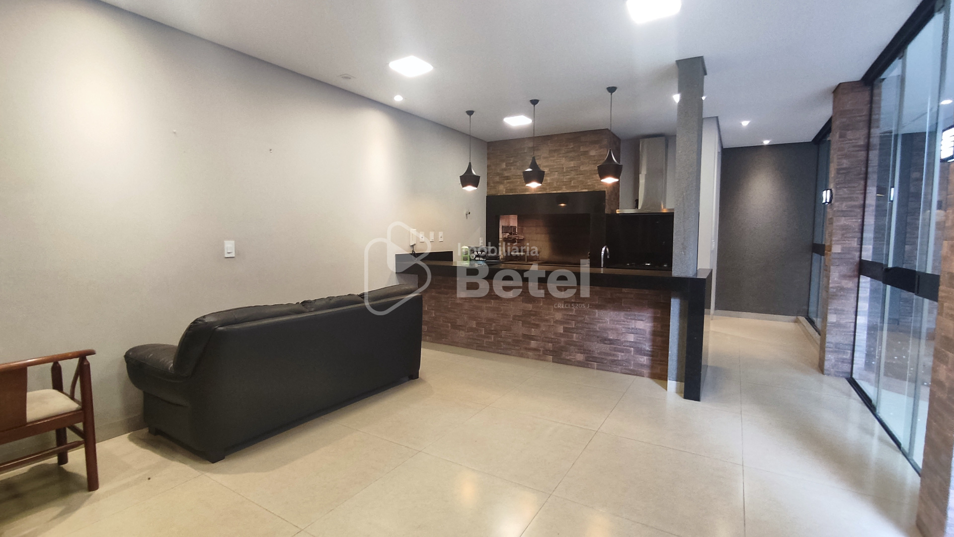 Casa na Vila Progresso, foto 17 de 31
