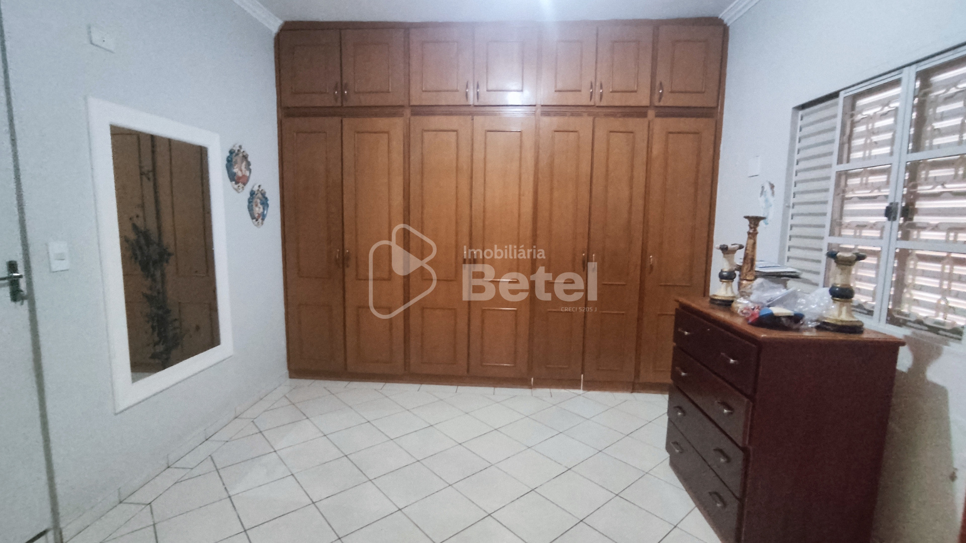 Casa na Vila Progresso, foto 12 de 31
