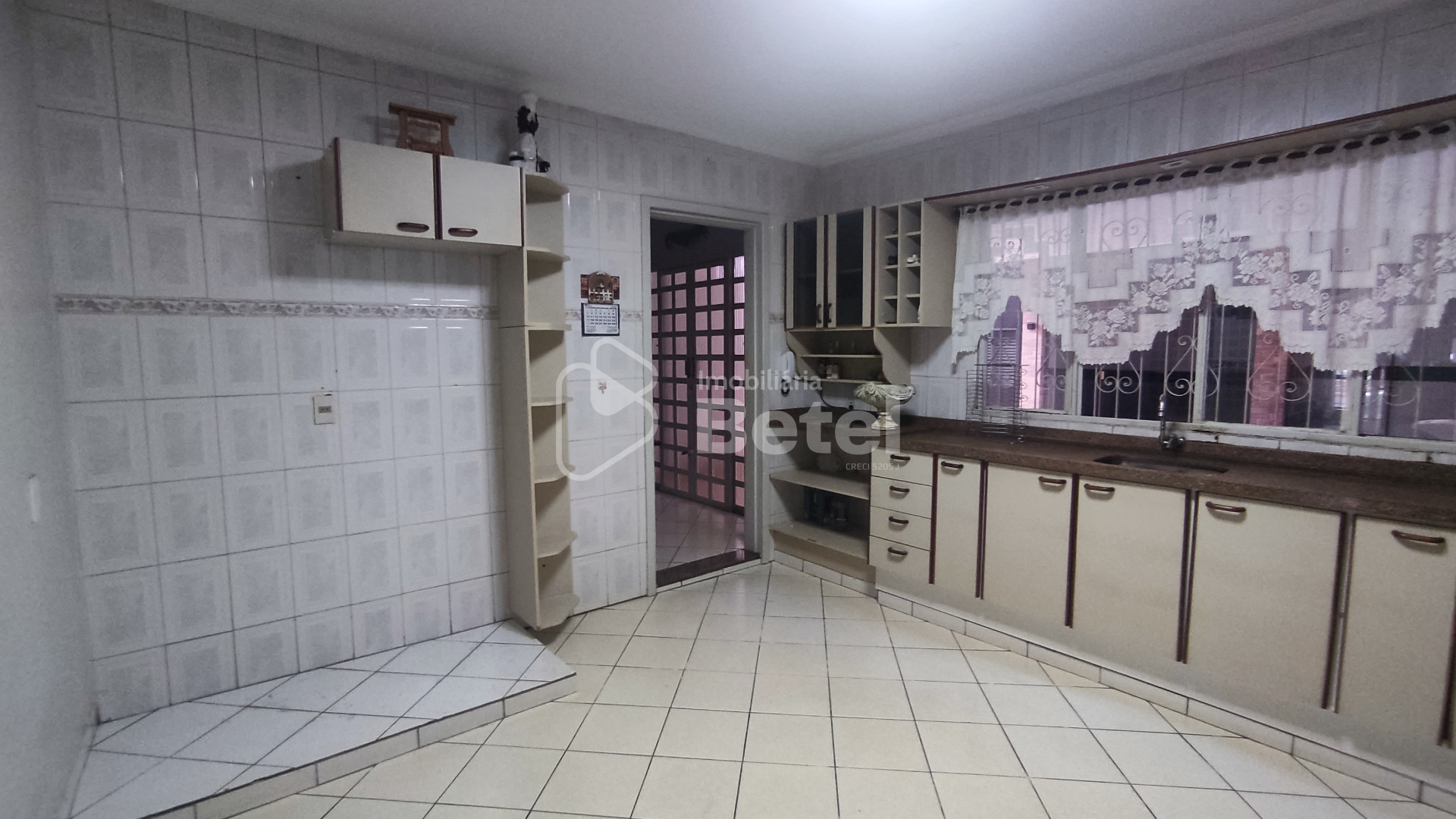 Casa na Vila Progresso, foto 7 de 31
