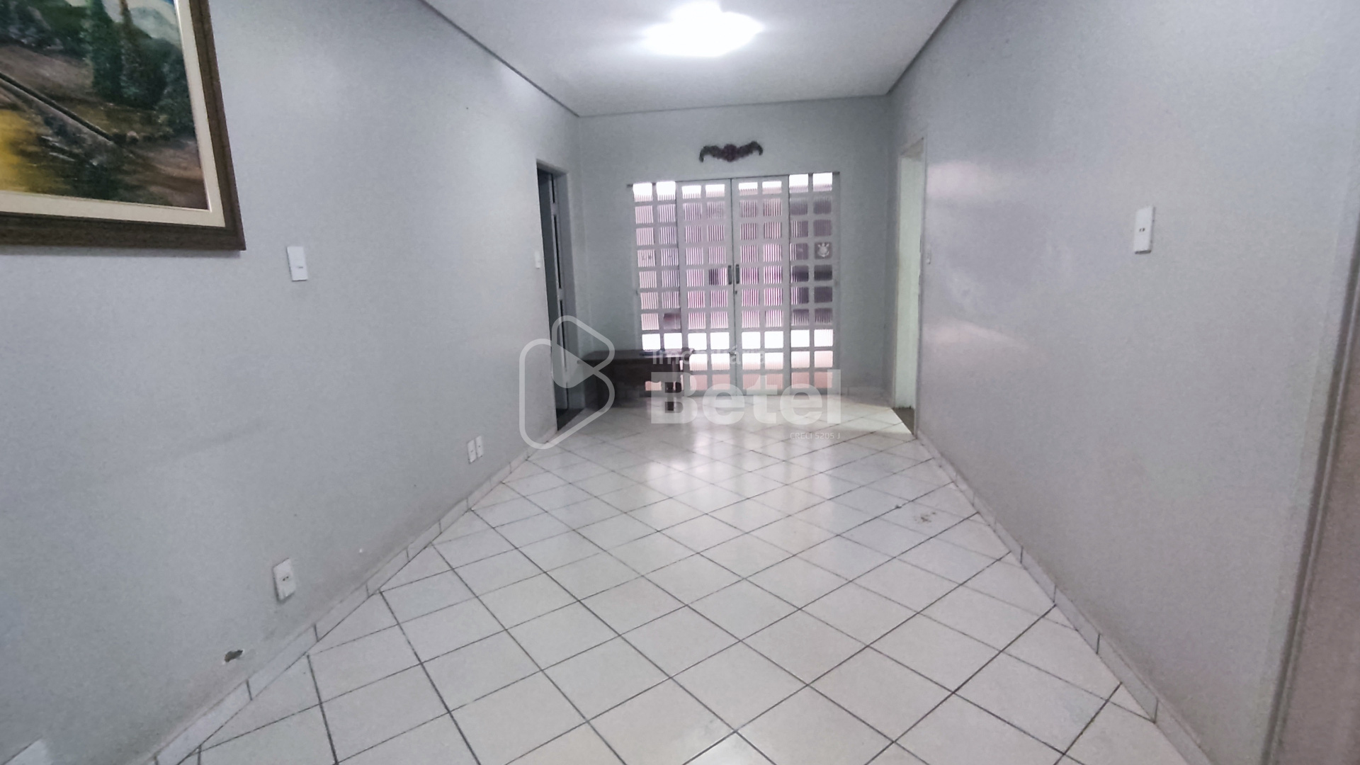 Casa na Vila Progresso, foto 8 de 31