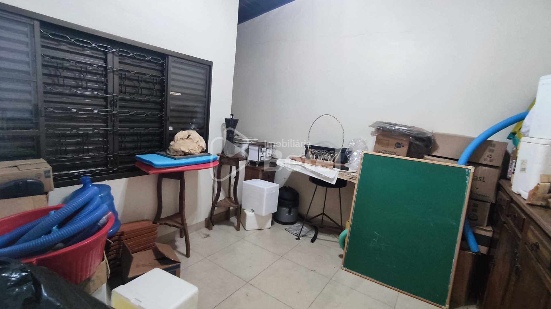 Casa na Vila Progresso, foto 29 de 31