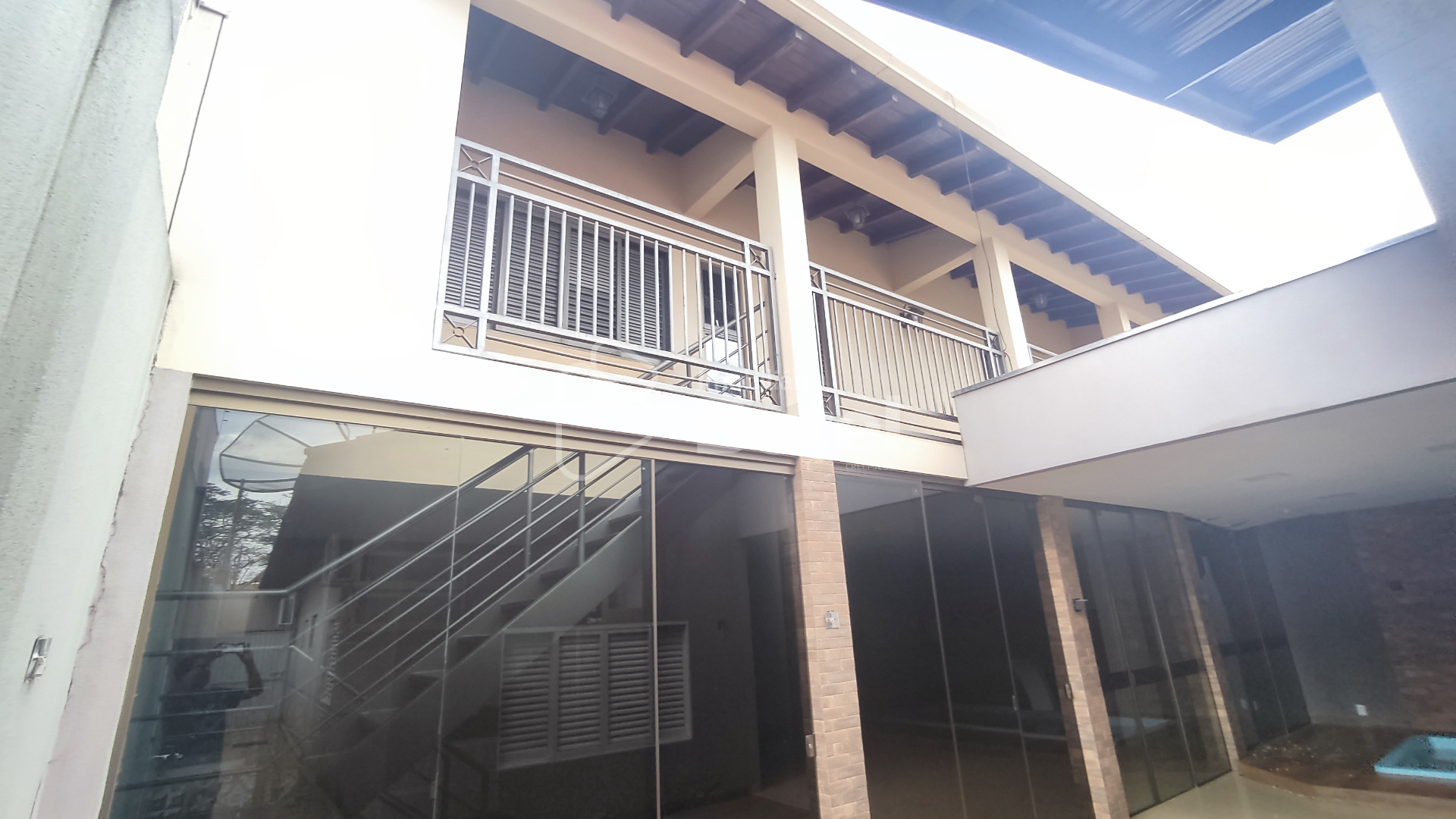 Casa na Vila Progresso, foto 22 de 31