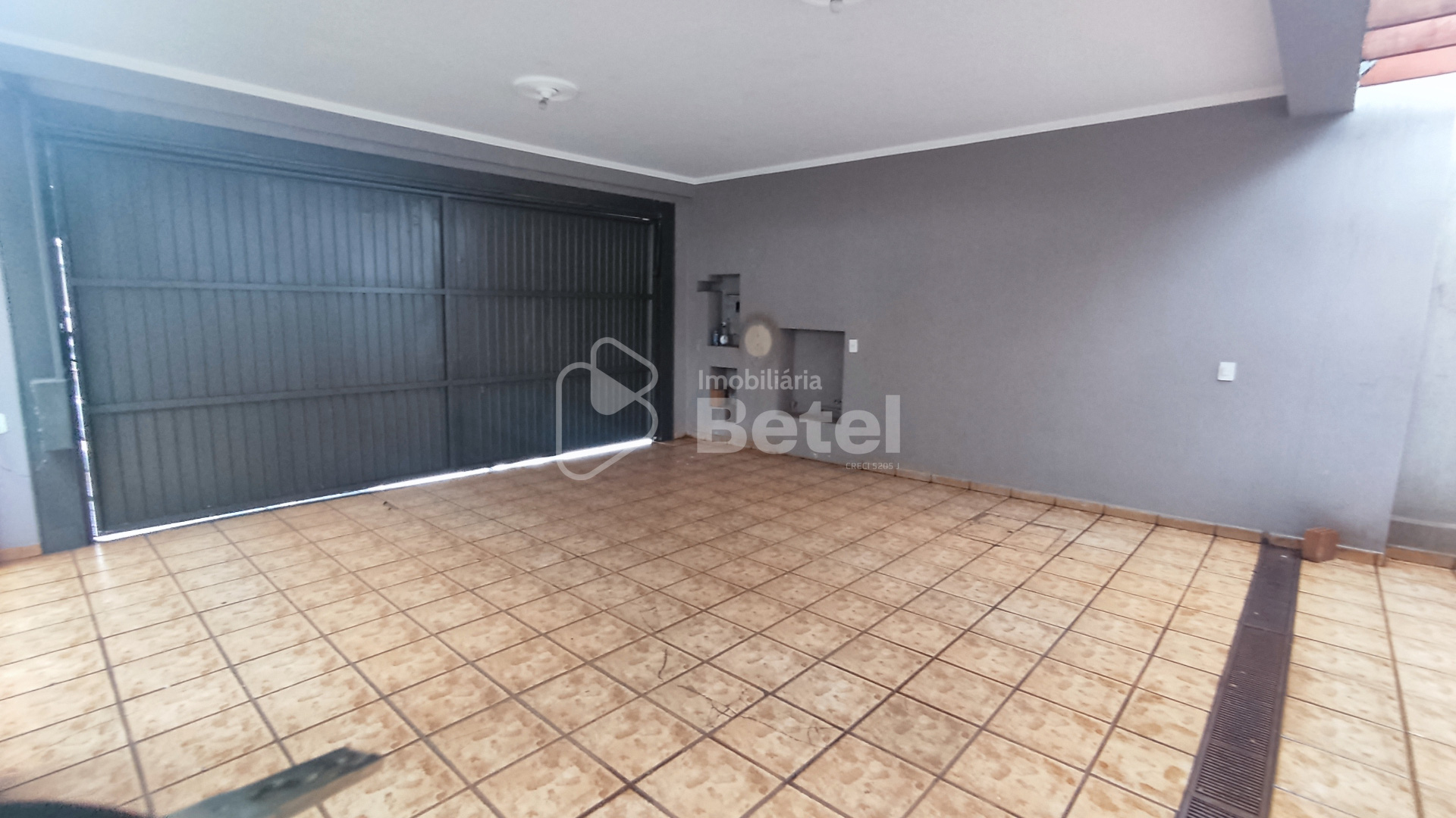 Casa na Vila Progresso, foto 31 de 31