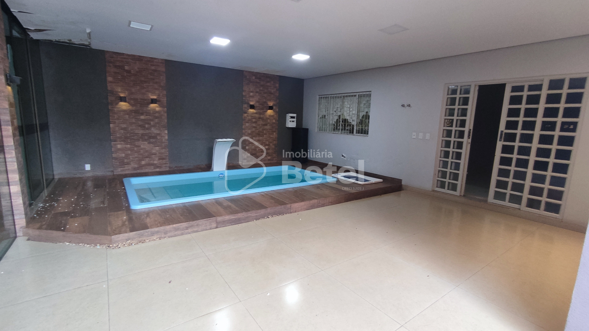 Casa na Vila Progresso, foto 15 de 31
