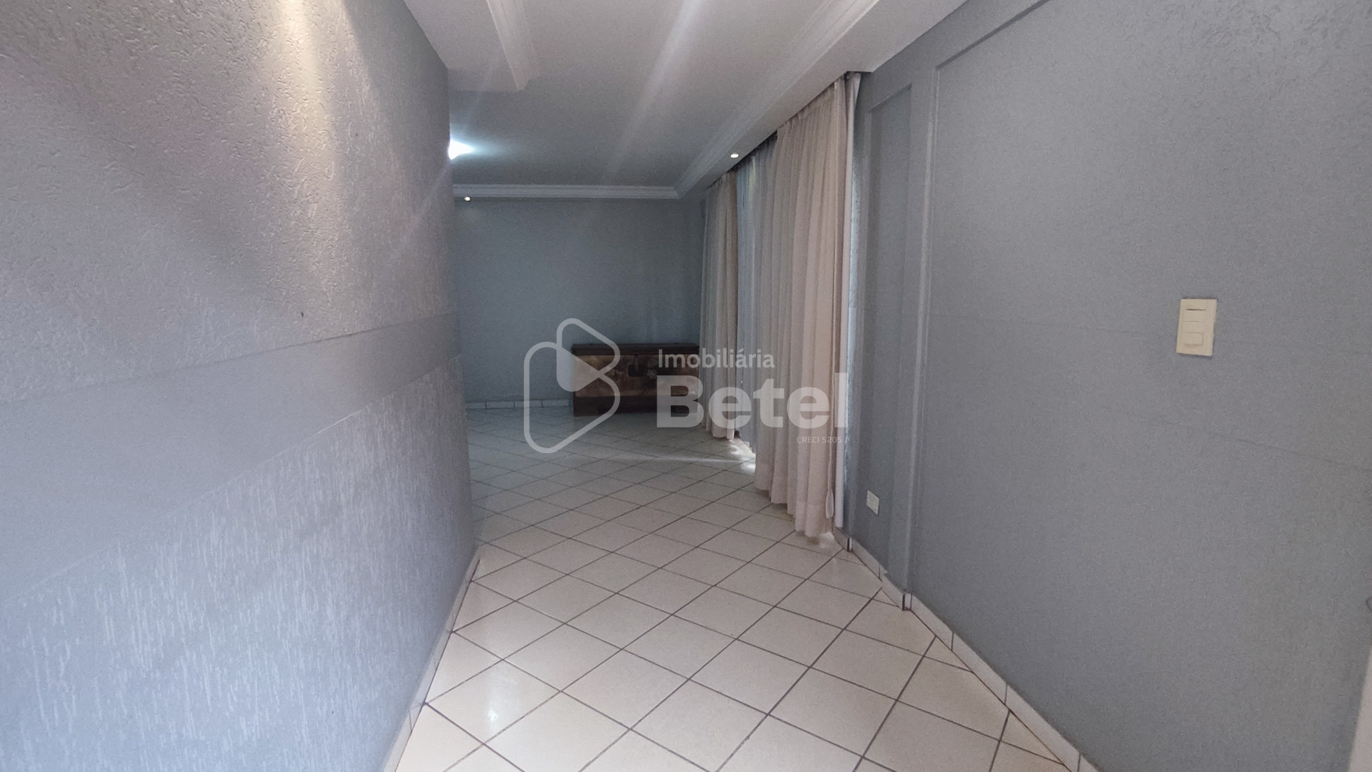Casa na Vila Progresso, foto 3 de 31