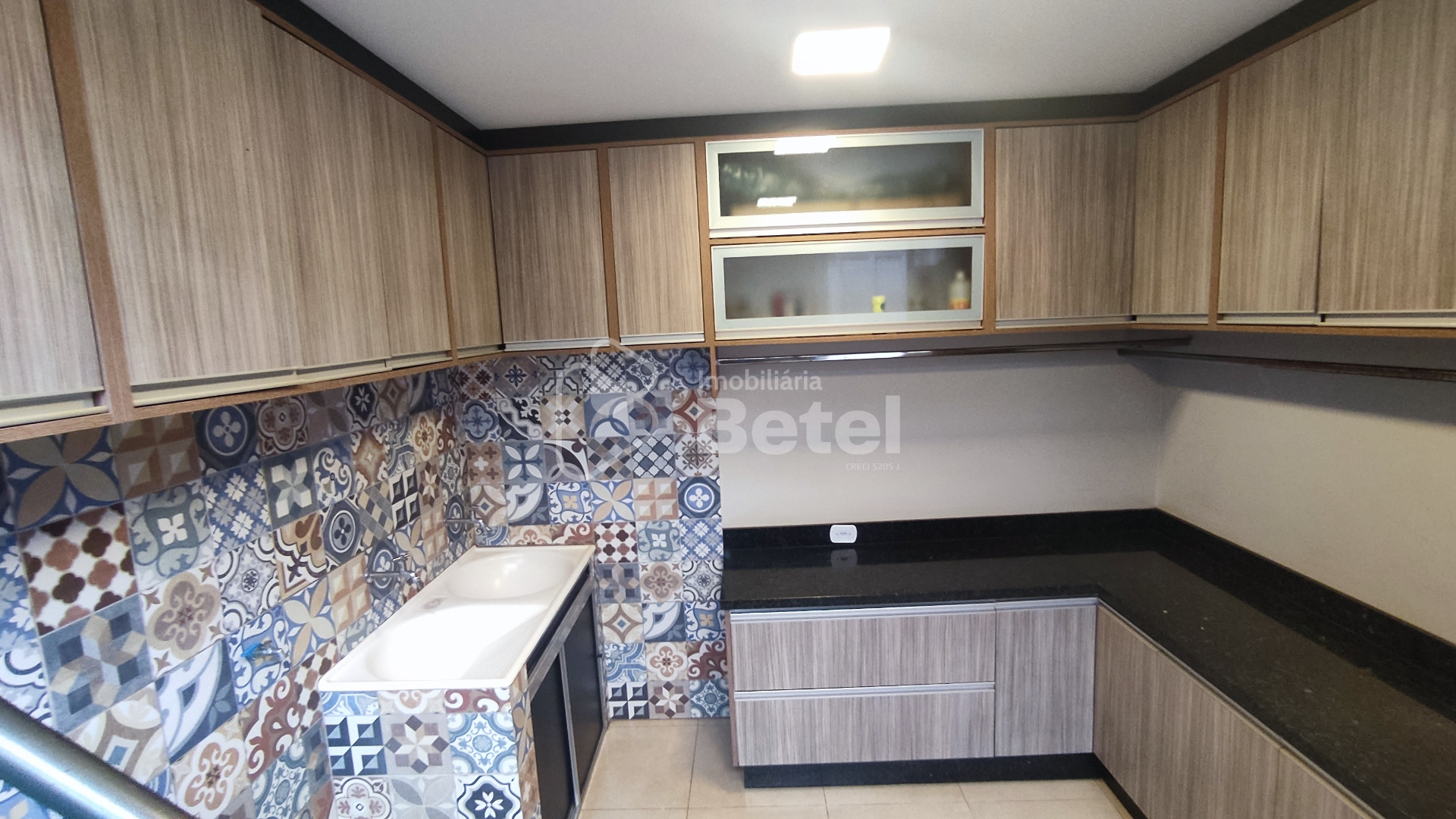 Casa na Vila Progresso, foto 23 de 31