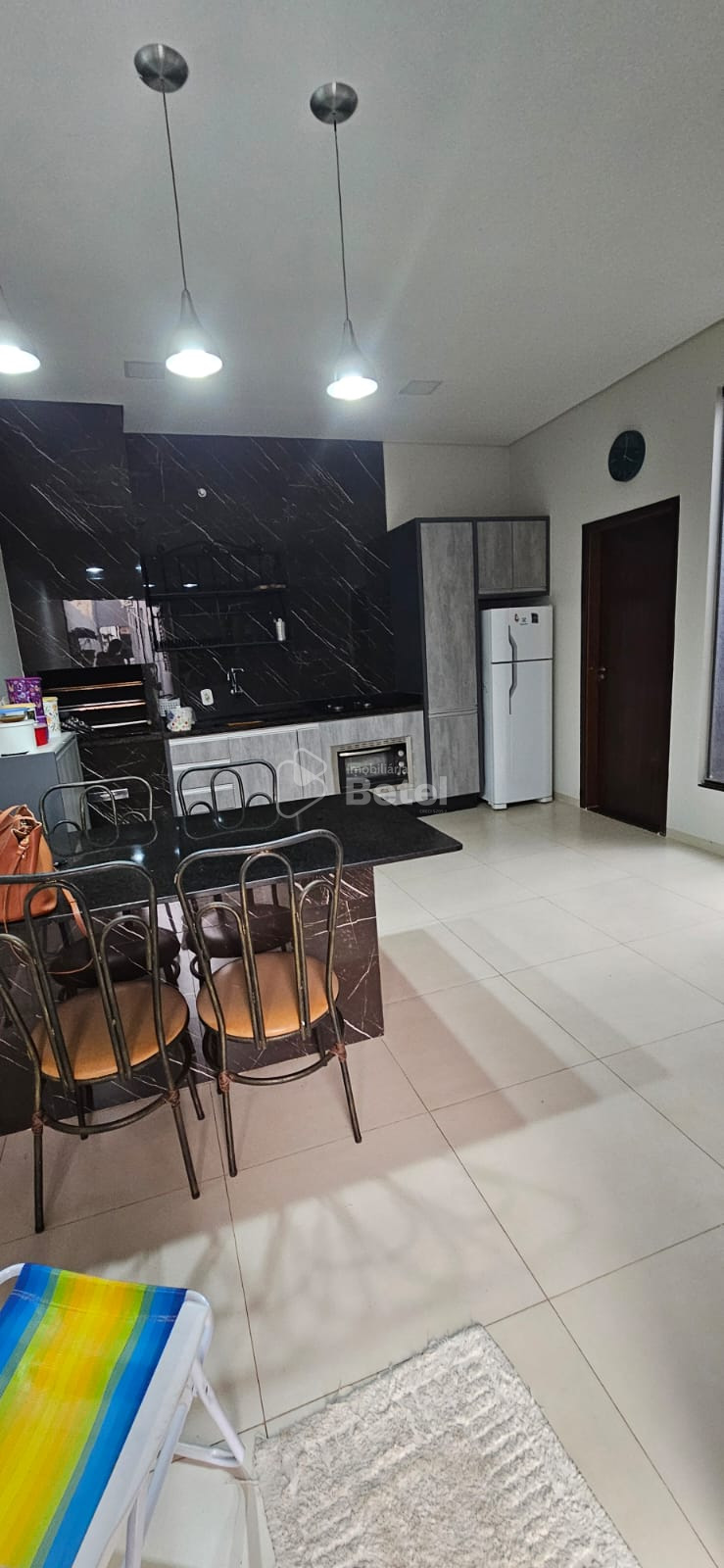 Casa em Santa Fé, foto 11 de 13