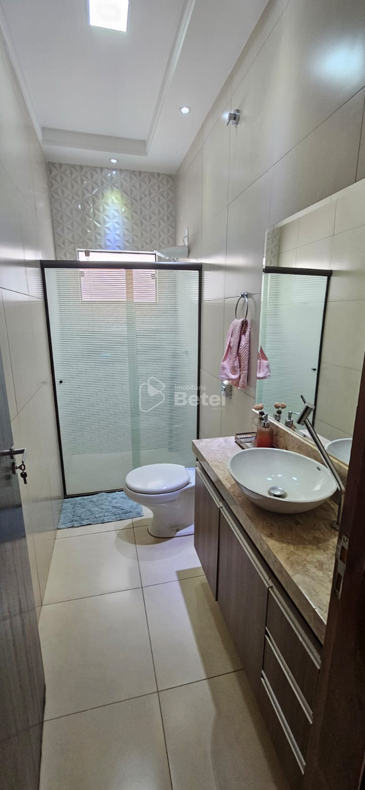 Casa em Santa Fé, foto 12 de 13