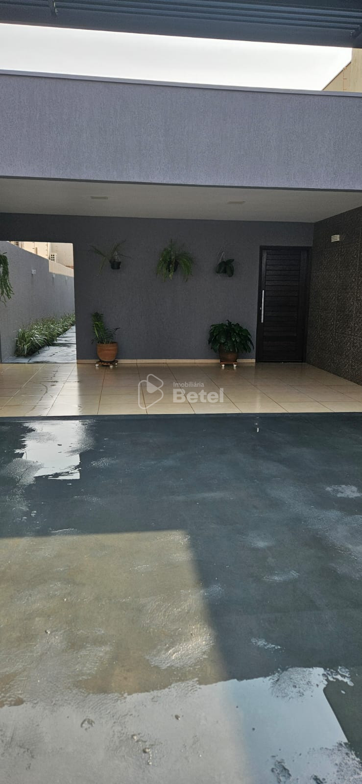 Casa em Santa Fé, foto 3 de 13