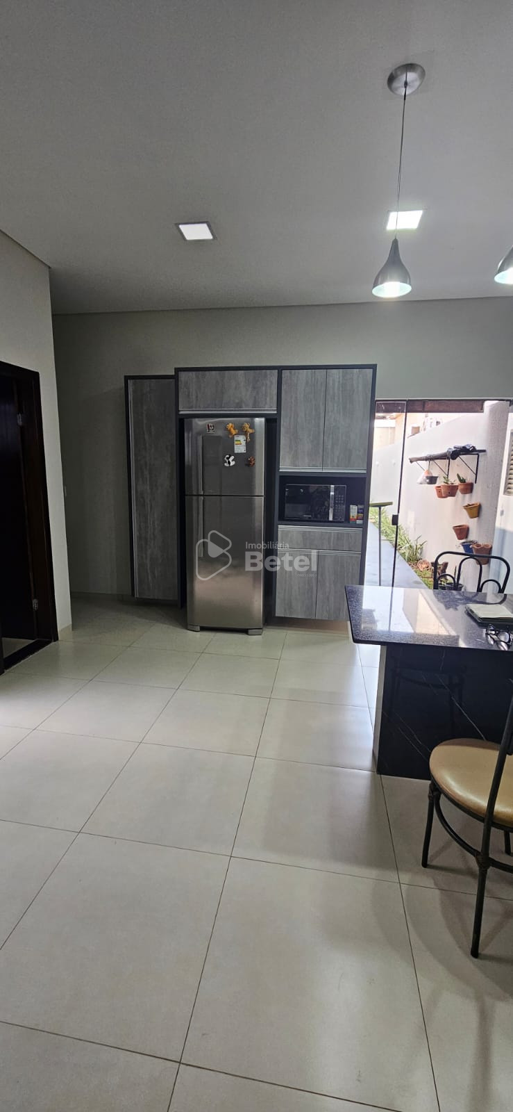 Casa em Santa Fé, foto 10 de 13