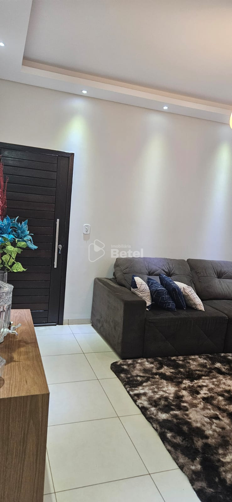 Casa em Santa Fé, foto 6 de 13