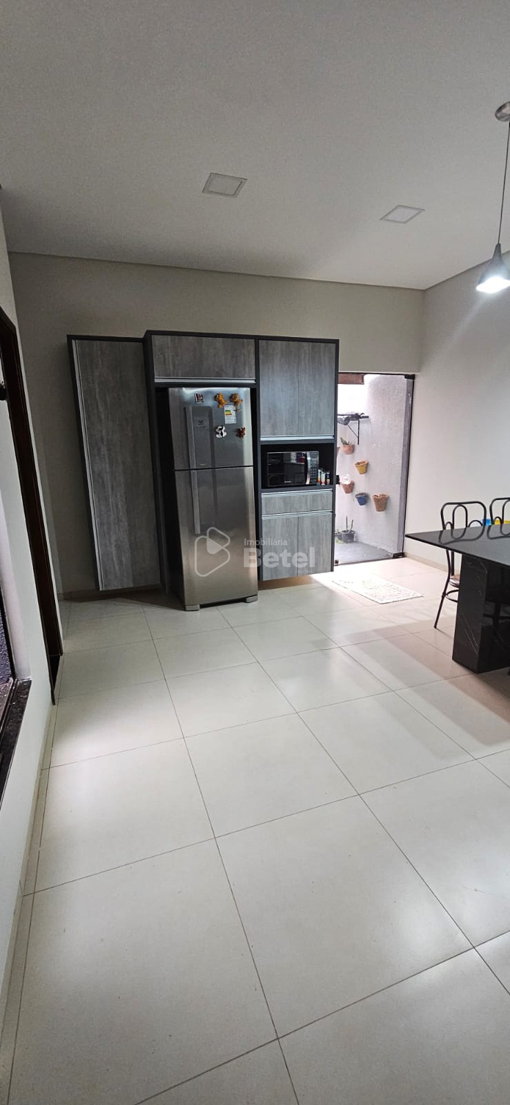 Casa em Santa Fé, foto 9 de 13