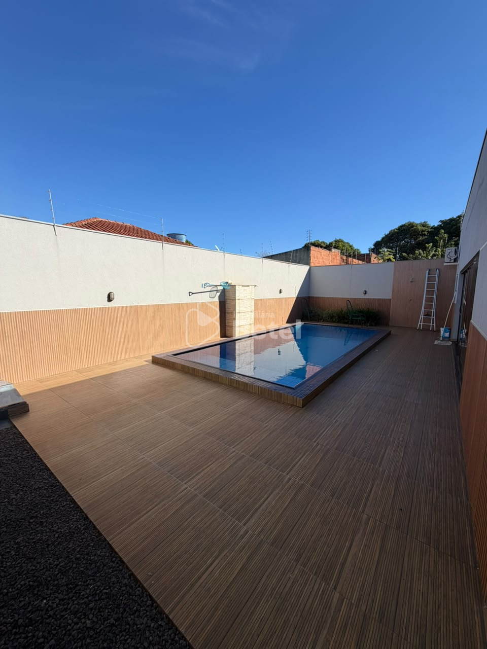 Casa no Parque Nova Dourados, foto 19 de 19