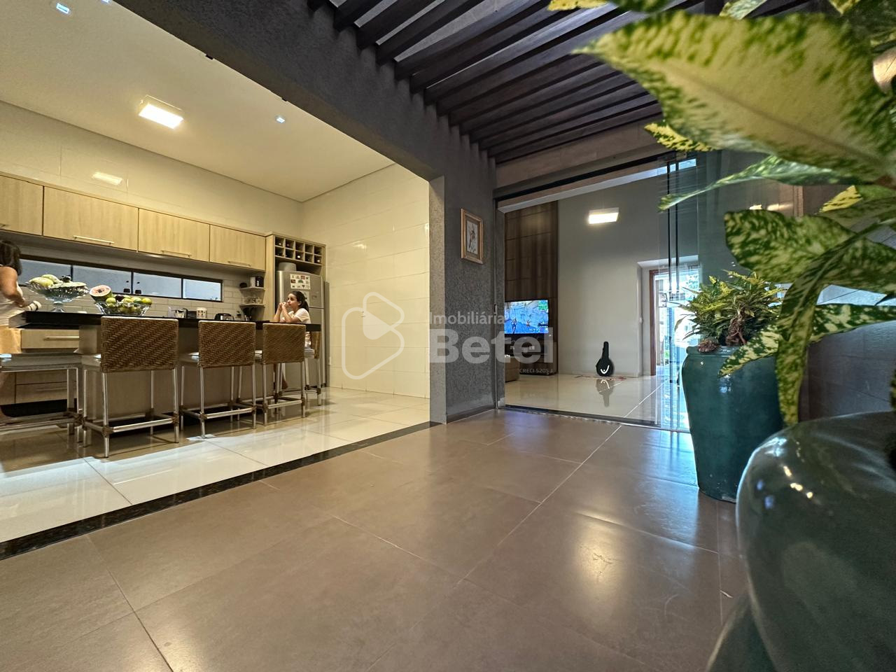 Casa no Jardim Mônaco, foto 10 de 21